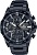 Японские наручные мужские часы Casio EQS-940DC-1A. Коллекция Edifice  фото, kupilegko.ru