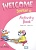 Welcome Starter a. Activity Book. Рабочая тетрадь. Gray E., Evans V.  фото, kupilegko.ru