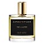 Женская парфюмерная вода ZARKOPERFUME THE LAWYER 98200033 LT  фото, kupilegko.ru