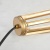 Торшер Lussole Topgrade LSP-0596  фото, kupilegko.ru