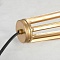 Торшер Lussole Topgrade LSP-0596  фото, kupilegko.ru