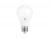 Светодиодная лампа Ambrella Present 201227  фото, kupilegko.ru