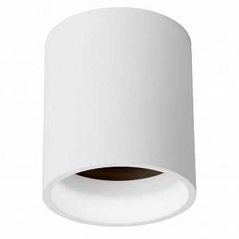 Потолочный светодиодный светильник Lucide Cara 23948/09/31  фото, kupilegko.ru