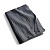 Cable Cashmere Modern Charcoal Плед Ralph Lauren Home  фото, kupilegko.ru