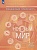Общественно-научные предметы. Финансовая грамотность. Новый мир. 5-7 классы. Учебник. В двух частях. Часть 2. Хоменко Е.Б., Кузнецова А.Г.  фото, kupilegko.ru