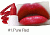 Карандаш для губ It's Skin Babyface Creamy Lipliner (красный, 6 020 000 783, 1, 0,25 г)  фото, kupilegko.ru