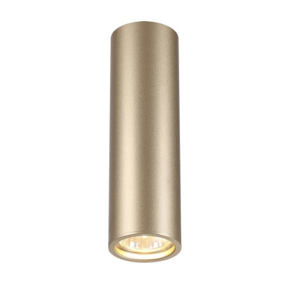 Подвесной светильник Odeon Light Vincere 3828/1C  фото, kupilegko.ru