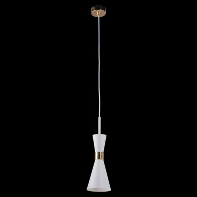 Подвесной светильник Lightstar Dumo 816016  фото, kupilegko.ru