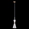 Подвесной светильник Lightstar Dumo 816016