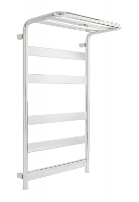 Полотенцесушитель водяной Grota CALDO 527x1800  фото, kupilegko.ru