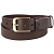 Кожаный ремень мужской Dr.Koffer R 029V-07-115-107-09 4636 DK  фото, kupilegko.ru