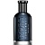 Мужская парфюмерная вода BOSS HUGO BOSS Boss Bottled Infinite 73800045 LT  фото, kupilegko.ru