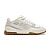 Кеды PUMA Slipstream Xtreme Concrete PM392434 368234 SP  фото, kupilegko.ru