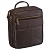 Кожаная сумка мужская Dr.Koffer M402594-220-09 5464 DK  фото, kupilegko.ru