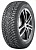 Автомобильные зимние шины Nokian Hakkapeliitta 10p SUV 235/55 R17 103T  фото, kupilegko.ru