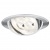 Мебельный светодиодный светильник Paulmann Micro Line Drilled Alu Led 93542 (+мебельные)  фото, kupilegko.ru