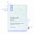 Увлажняющая тканевая маска Moisture Mask Sheet  фото, kupilegko.ru