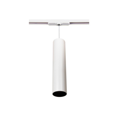 Трековые светильники Citilux Тубус CL01PT180  фото, kupilegko.ru