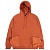 Толстовка THE HUNDREDS Bucket Pullover HNT23F202008 356028 SP  фото, kupilegko.ru