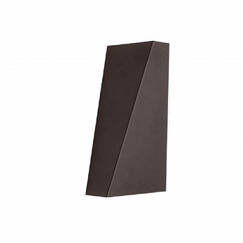 Настенный светильник Nowodvorski Narwik 9703  фото, kupilegko.ru