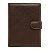 Бумажник водителя портмоне Snatch Brown Lakestone 29430 LS  фото, kupilegko.ru