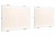 Мебельный светодиодный светильник Paulmann Glow Basic 70807 (+мебельные)  фото, kupilegko.ru