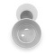 Трековый светильник Ambrella light Track System GL5212  фото, kupilegko.ru