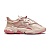 Кроссовки ADIDAS OZWEEGO ADHQ8544 352306 SP  фото, kupilegko.ru