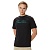 Футболка PRIMITIVE Nuevo Tee PRPAPFA2309 367745 SP  фото, kupilegko.ru
