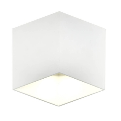 Настенный светодиодный светильник Hiper Amiens H815-9  фото, kupilegko.ru