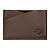 Кардхолдер Rusty Brown Lakestone 64530 LS  фото, kupilegko.ru