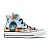 Кеды CONVERSE Chuck 70 Outdoor Rave CVA01082 316223 SP  фото, kupilegko.ru