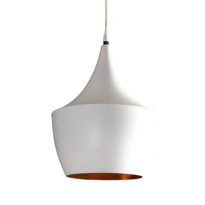 Подвесной светильник Azzardo Orient AZ1341  фото, kupilegko.ru