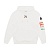 Толстовка худи PUMA Brand Love Multiplacement Hoodie PM533658 348314 SP  фото, kupilegko.ru