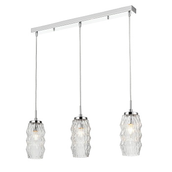 Подвесной светильник Vele Luce Lily VL5583P13  фото, kupilegko.ru
