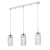 Подвесной светильник Vele Luce Lily VL5583P13  фото, kupilegko.ru