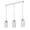 Подвесной светильник Vele Luce Lily VL5583P13