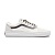 Кеды VANS UA Old Skool VN0005UF 343173 SP  фото, kupilegko.ru