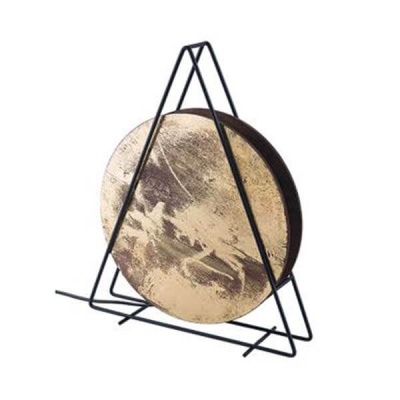 Настольная лампа Nowodvorski Wheel 9032  фото, kupilegko.ru