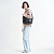 Кожаная сумка женская Dr.Koffer 5639S-65 27101 DK  фото, kupilegko.ru