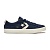 Кеды CONVERSE PRO LEATHER VULC PRO CVA02954 366258 SP  фото, kupilegko.ru