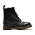 Ботинки DR.MARTENS 1460 VONDA BLACK SOFTY DM24985 314787 SP  фото, kupilegko.ru