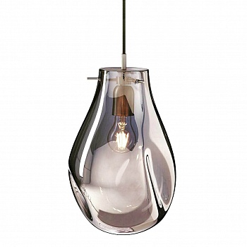 Подвесной светильник Kink Light Капля 07511-22,02  фото, kupilegko.ru