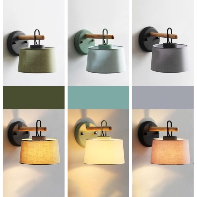 Бра, светильник настенный накладной Imperium Loft 178376-26  фото, kupilegko.ru