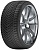 Автомобильные летние шины Kormoran All Season 235/55 R19 105W  фото, kupilegko.ru