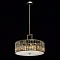 Подвесной светильник MW-Light Монарх 1 121010305