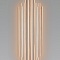 Бра, светильник настенный накладной Vele Luce VL3314W12  фото, kupilegko.ru