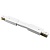 Комплектующие для трек-систем Lightstar Barra 502156  фото, kupilegko.ru