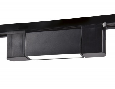 Трековый светильник Ambrella Track System GL6660  фото, kupilegko.ru