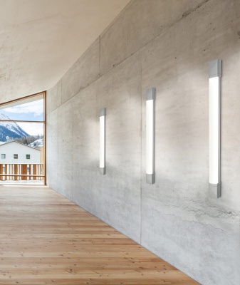 Мебельный светодиодный светильник Globo Jon 42436-18 (+мебельные)  фото, kupilegko.ru